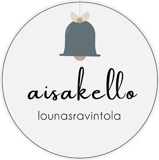 aisakello