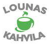 Nam-ru_Oy-seinajoki-lounaskahvinla-logo