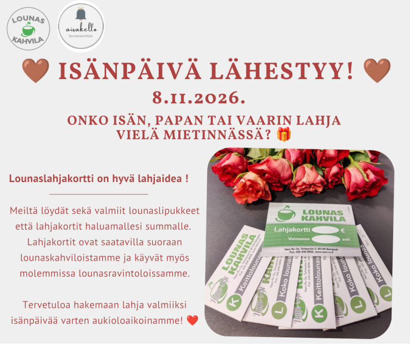 Kopio Isänpäivä-2 Kopio Isänpäivä